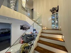 Blk 407 Hougang Avenue 10 (Hougang), HDB Executive #452396281